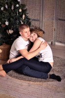 /album/fotogalereya/dsc-1384-jpg/