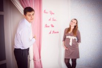 /album/fotogalereya/dsc-0112-jpg/