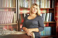 /album/fotogalereya/dsc-0214-jpg/