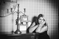 /album/fotogalereya/dsc-0247chb-jpg/