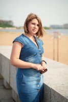 /album/fotogalereya/img-4388-jpg/
