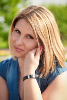 /album/fotogalereya/img-4554-jpg/