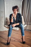 /album/fotogalereya/dsc-0038-edit-jpg/