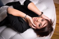 /album/fotogalereya/dsc-0081-jpg/