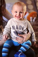 /album/fotogalereya/dsc-0424-jpg/
