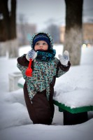 /album/fotogalereya/dsc-1884-jpg/